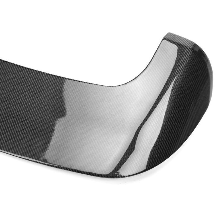 BMW X5 (G05) M Performance Style Carbon Fibre Body Kit - Twenty Two Tuning Full Styling Kit