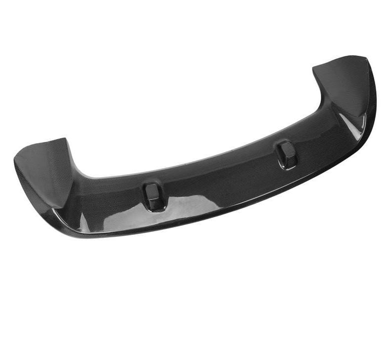 BMW X5 (G05) M Performance Style Carbon Fibre Body Kit - Twenty Two Tuning Full Styling Kit