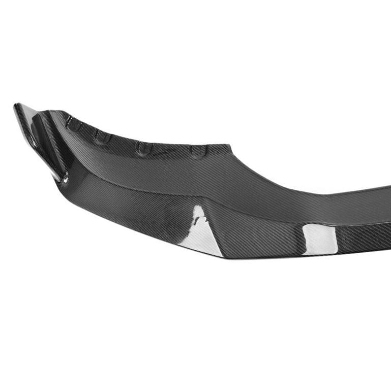 BMW X5 (G05) M Performance Style Carbon Fibre Body Kit - Twenty Two Tuning Full Styling Kit