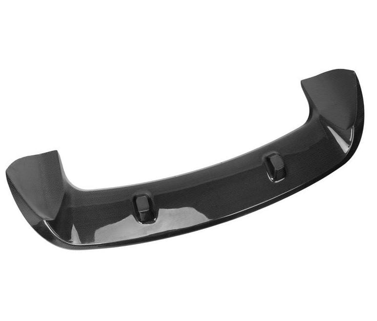 BMW X5 (G05) M Performance Style Carbon Fibre Body Kit - Twenty Two Tuning Full Styling Kit