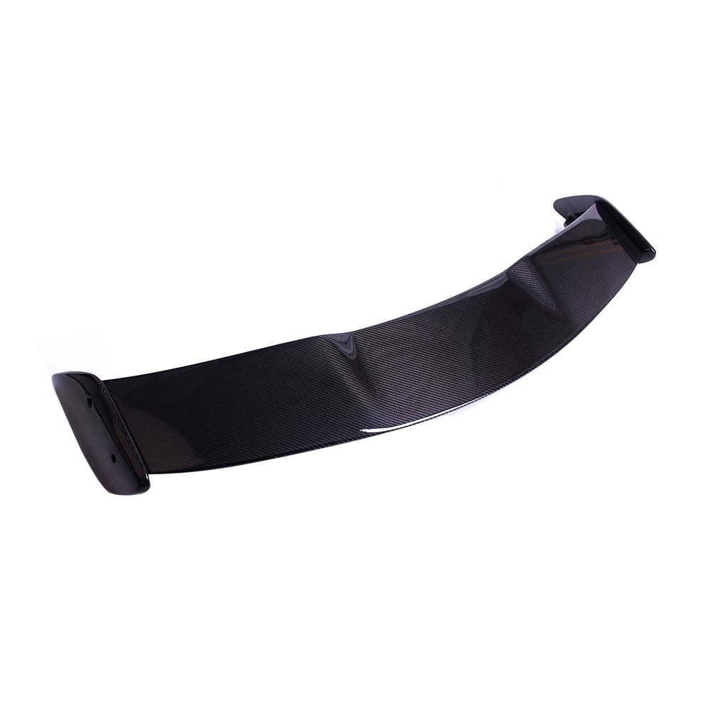 Mercedes Benz A-Class/A35 (W177) Carbon Fibre AMG Style Rear Spoiler - Twenty Two Tuning Rear Spoiler