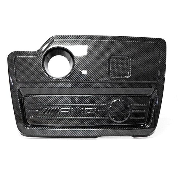 本物美品Mercedes AMG エンジンカバー A45 CLA45 GLA45 本物美品 本物美品Mercedes AMG エンジンカバー A45 CLA45 GLA45 本物美品