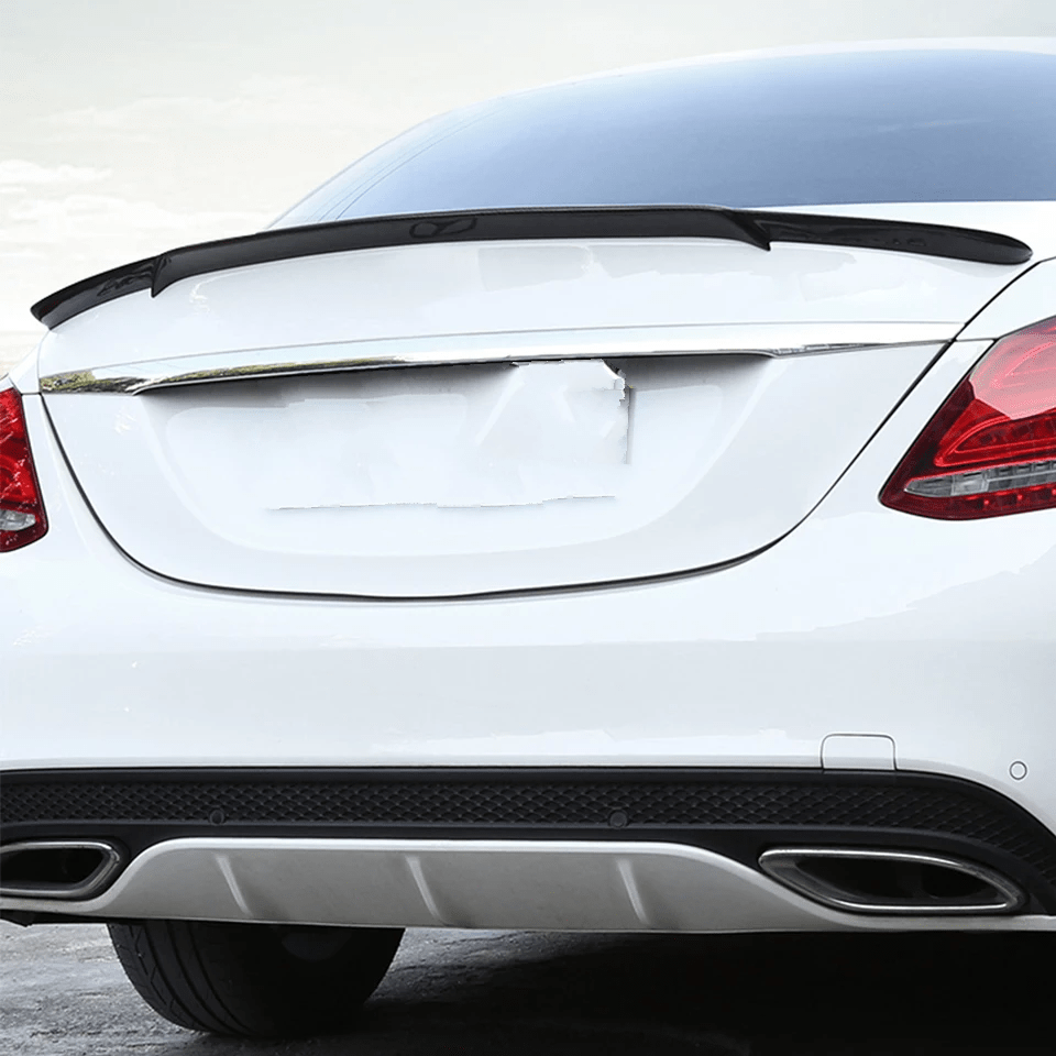 Mercedes Benz E-Class/E43 (W213) Brabus Style Carbon Fibre Body Kit - Twenty Two Tuning Full Styling Kit