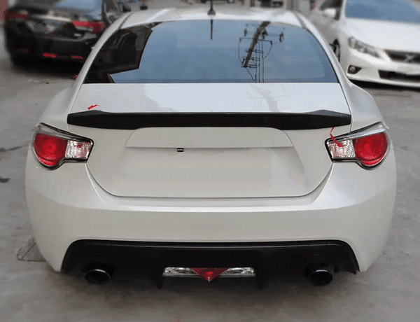 subaru-brz-z6n-zc6-ad-style- subaru-brz-z6n-zc6-ad-style-